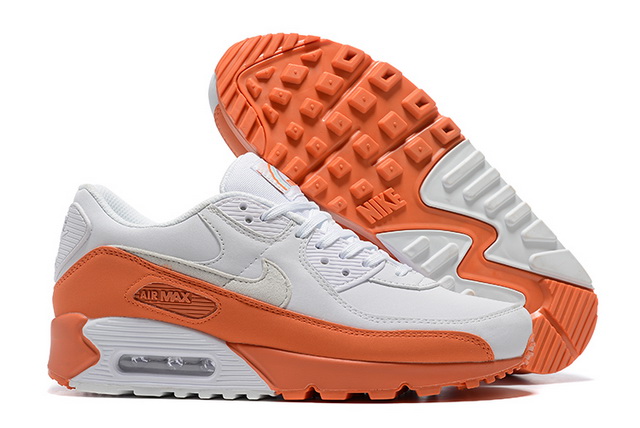 Nike Air Max 90 Men 032